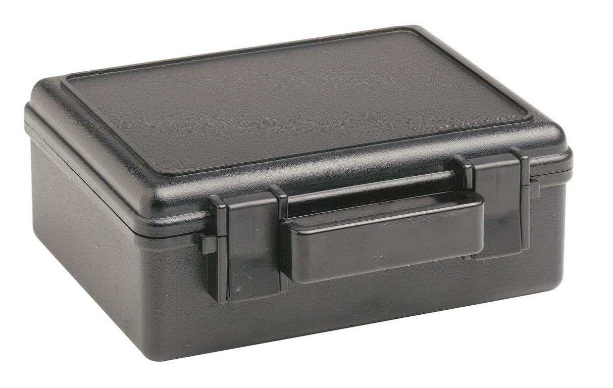 VersaCase 309 DryBox Waterproof Case