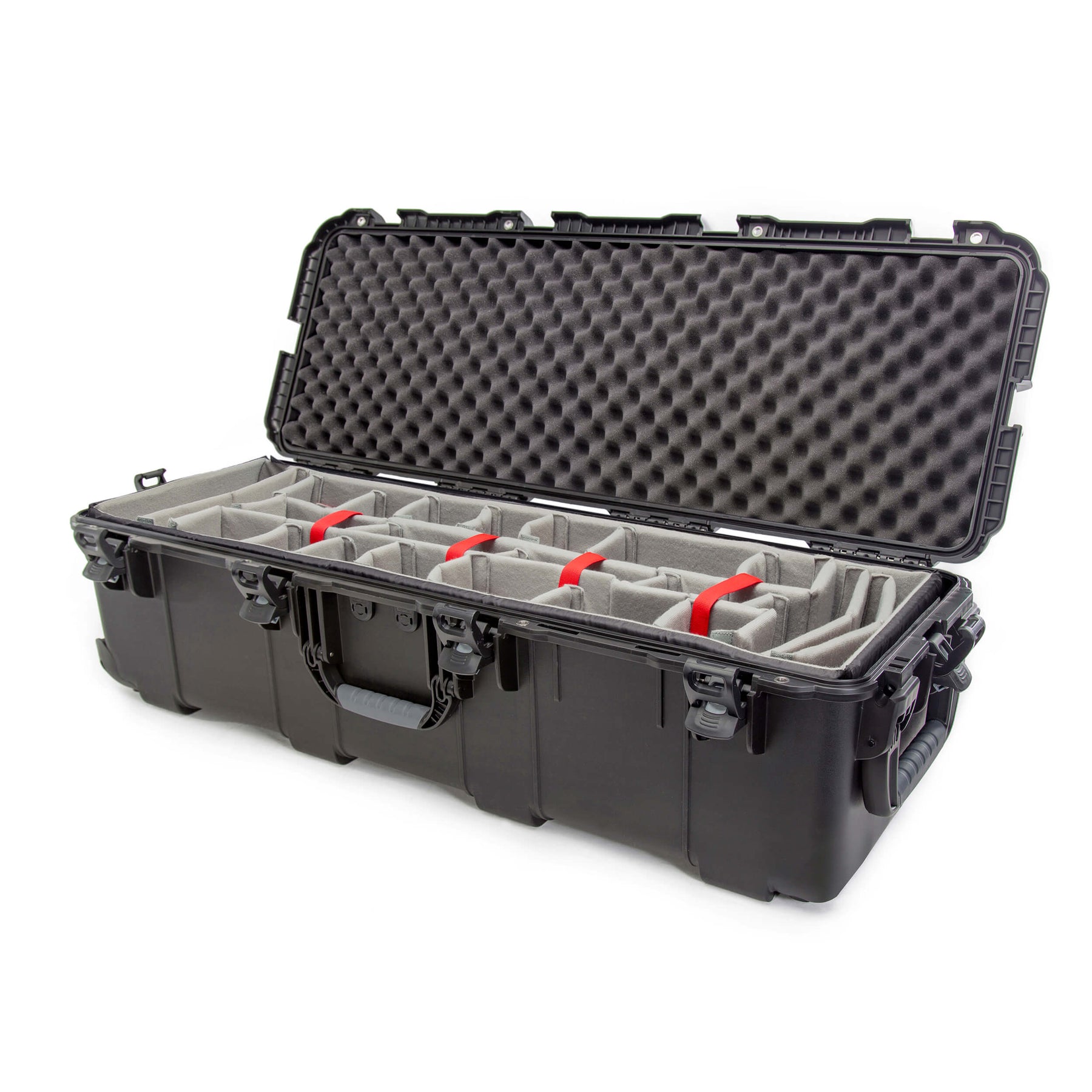 NANUK 988 Waterproof Case