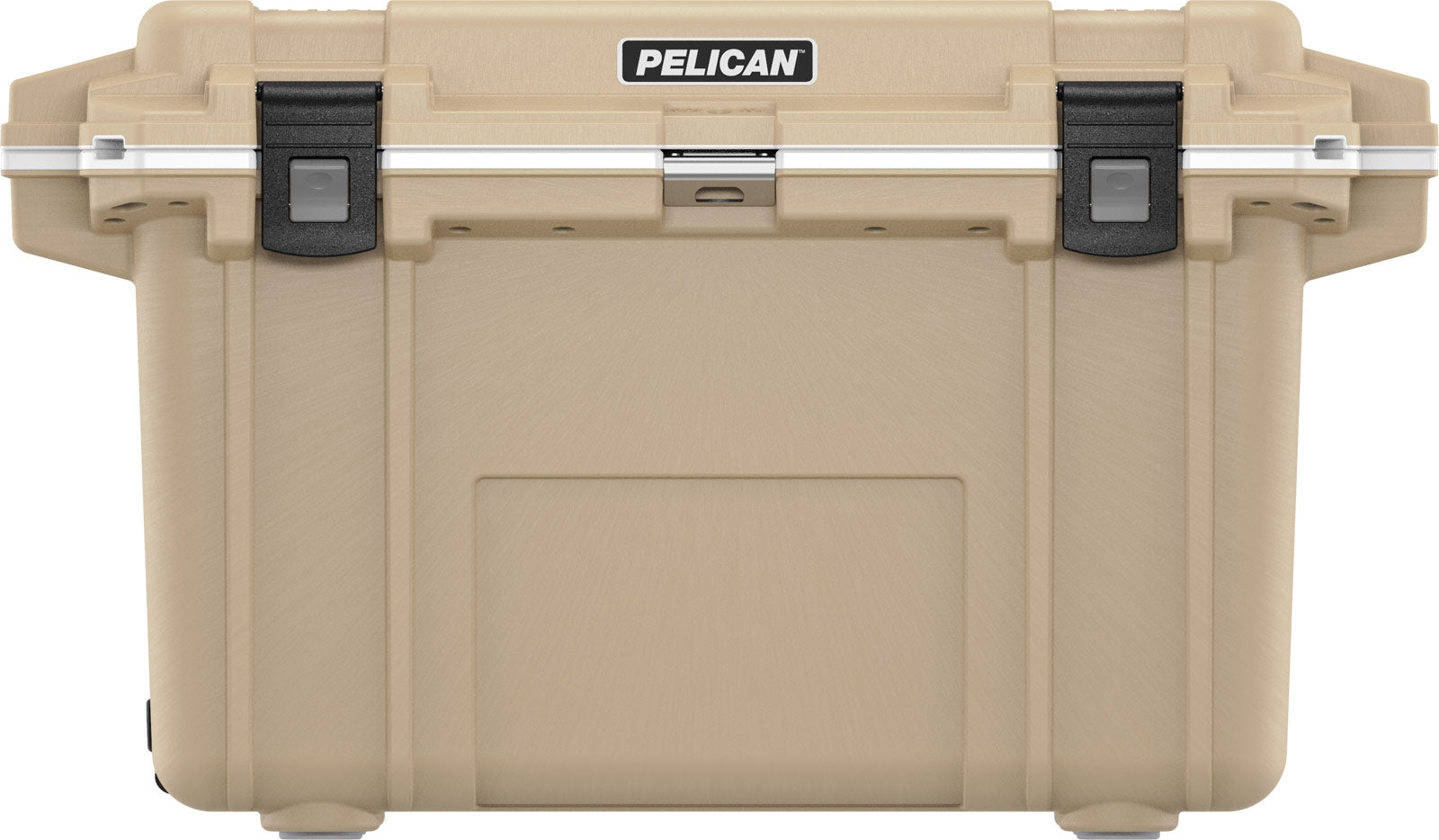 Pelican 70 Quart Elite Cooler