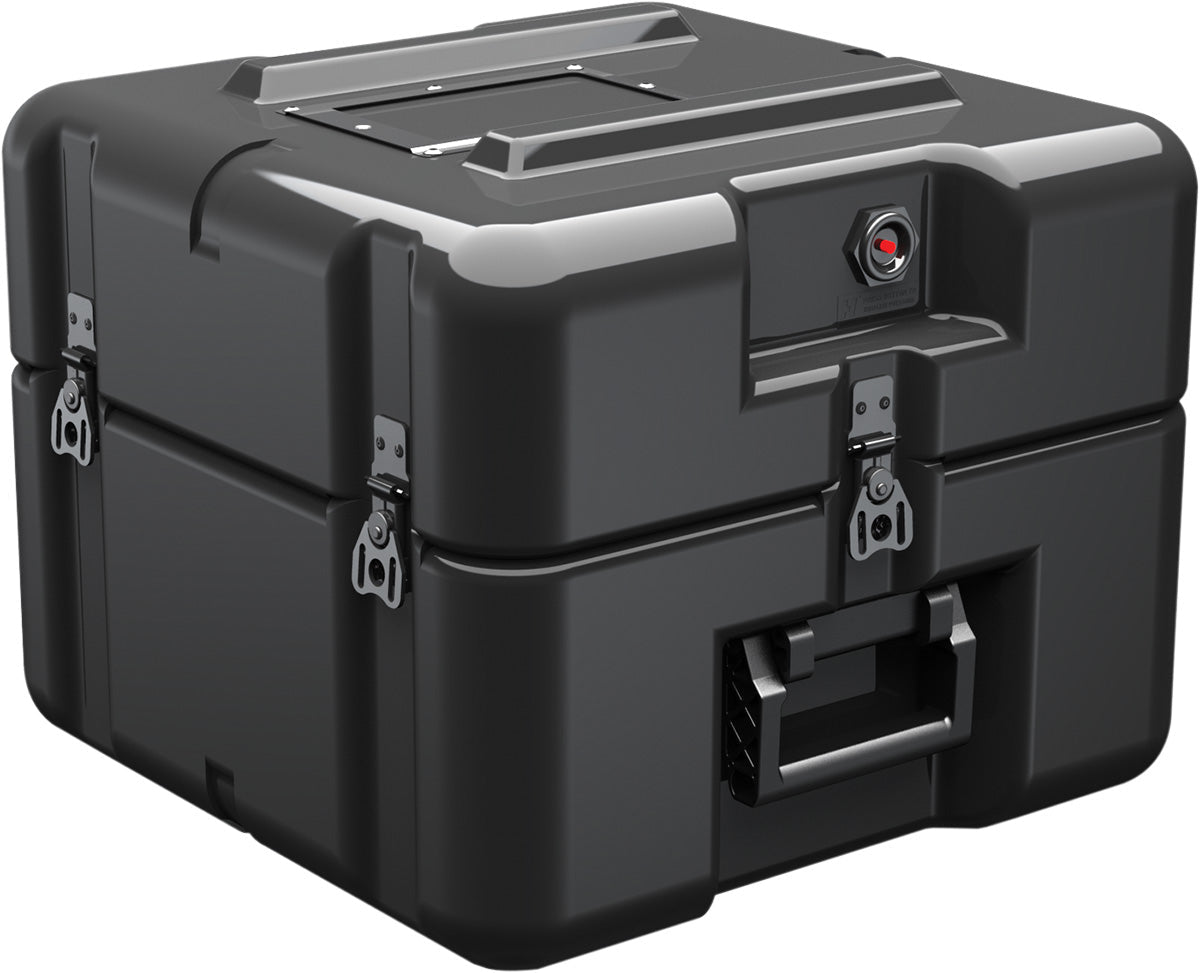 Pelican AL1414-0705 Single Lid Case