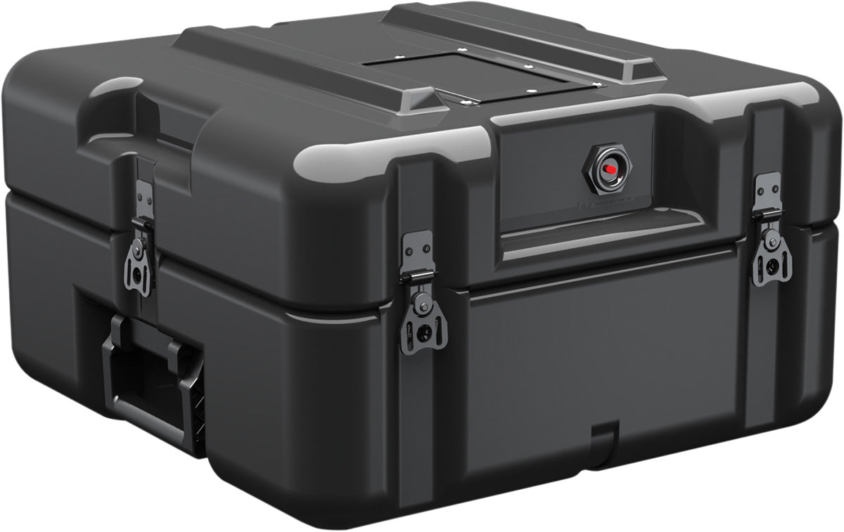 Pelican AL1616-0504 Single Lid Case