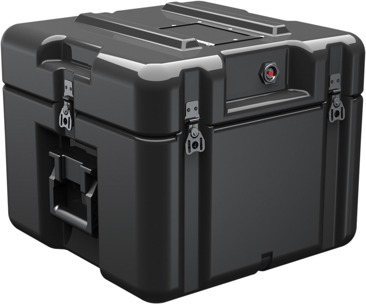 Pelican AL1616-1004 Single Lid Case