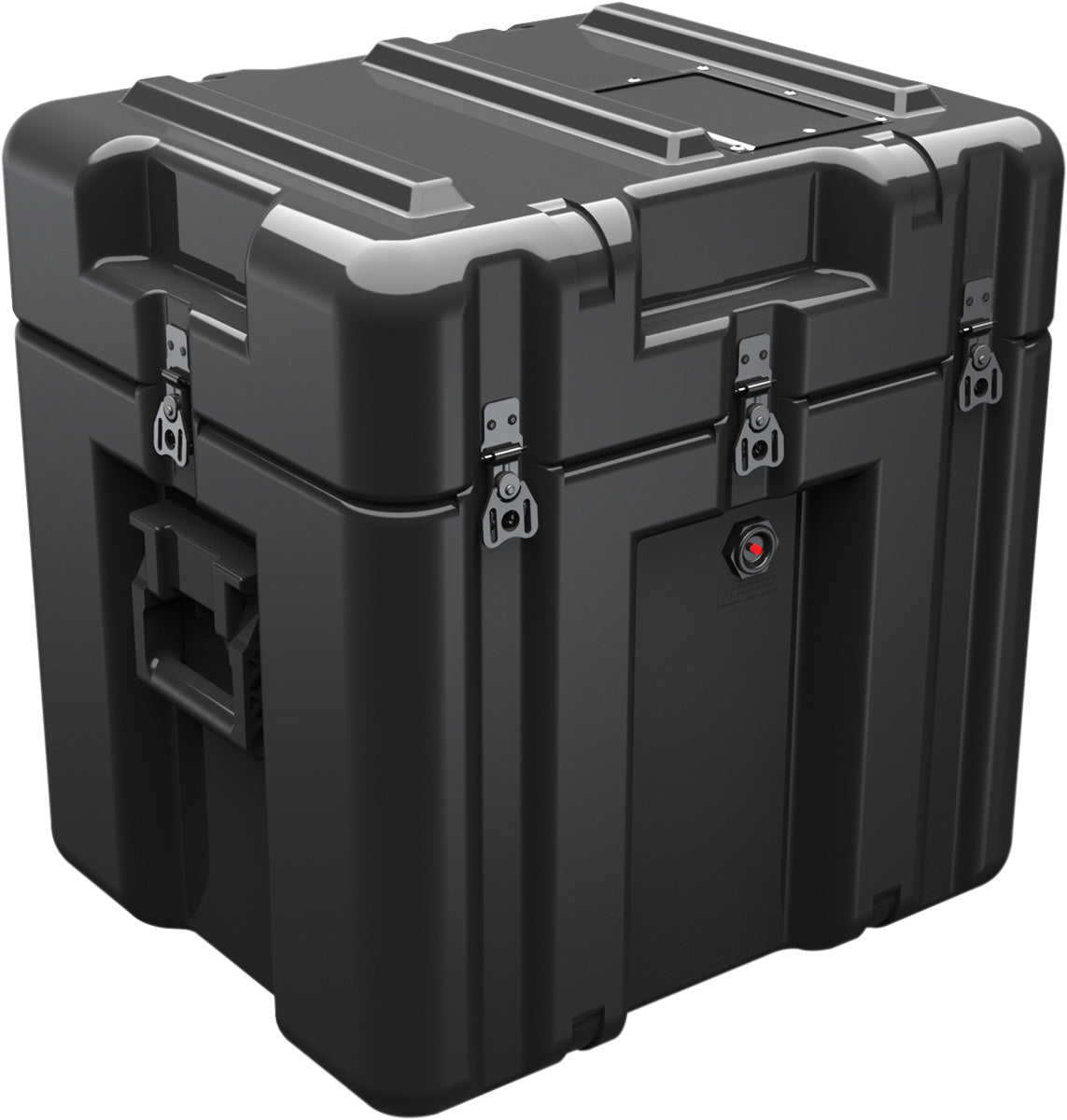 Pelican AL1814-1505 Single Lid Case