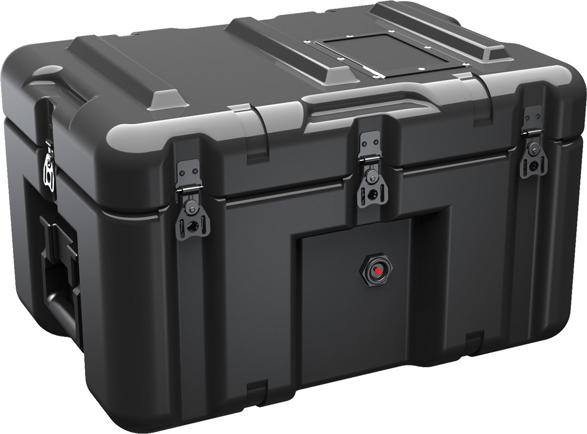 Pelican AL2013-0903 Single Lid Case