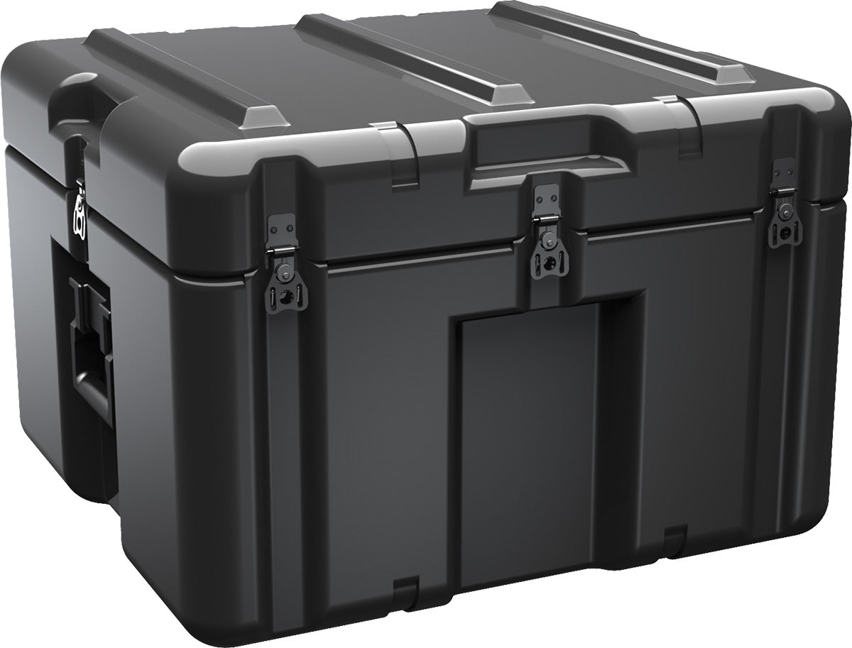 Pelican AL2221-1204 Single Lid Case