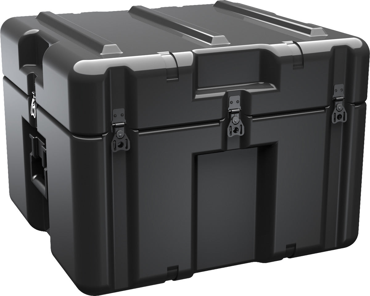 Pelican AL2221-1205 Single Lid Case