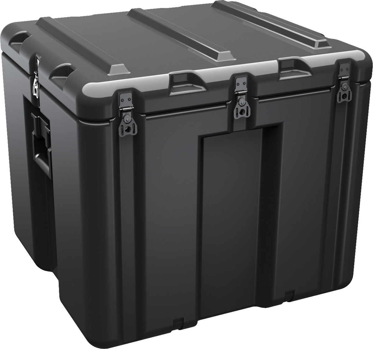 Pelican AL2221-1802 Single Lid Case