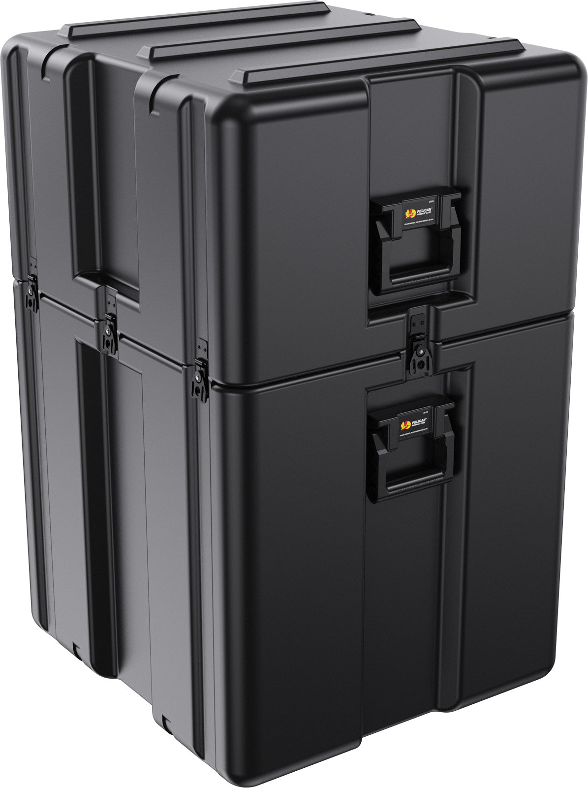 Pelican AL2221-2314 Single Lid Case