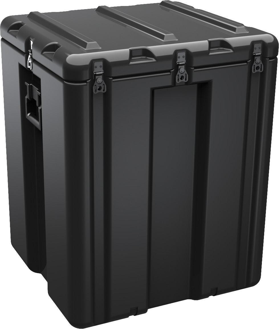 Pelican AL2221-2802 Single Lid Case