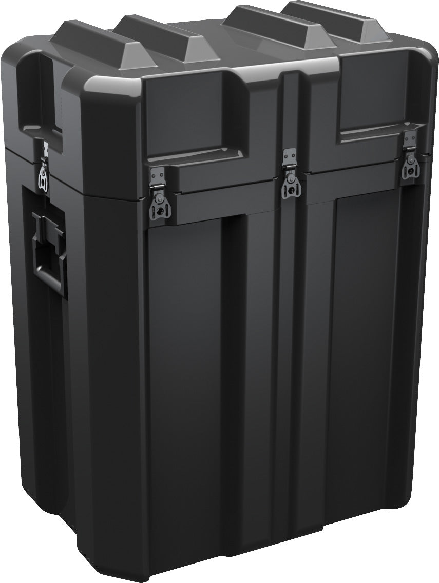 Pelican AL2315-2507 Single Lid Case