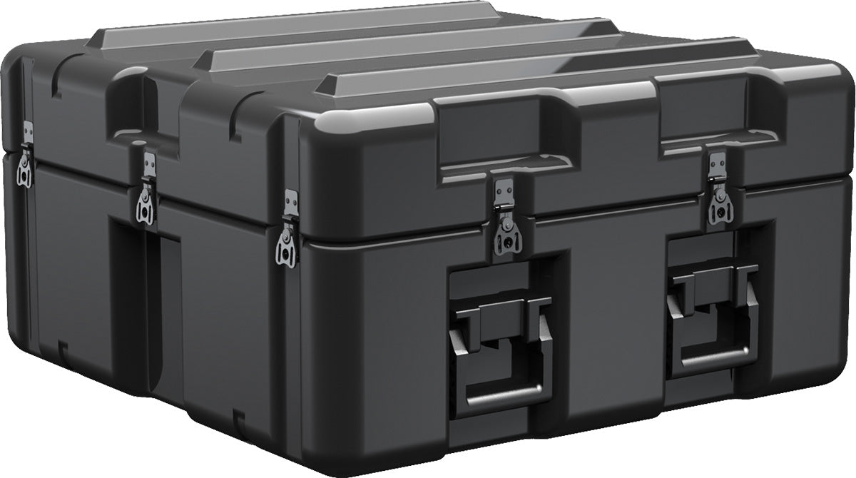 Pelican AL2727-0905 Single Lid Case