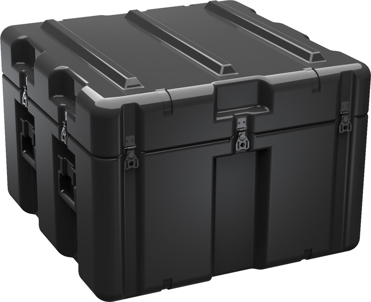 Pelican AL2727-1405 Single Lid Case