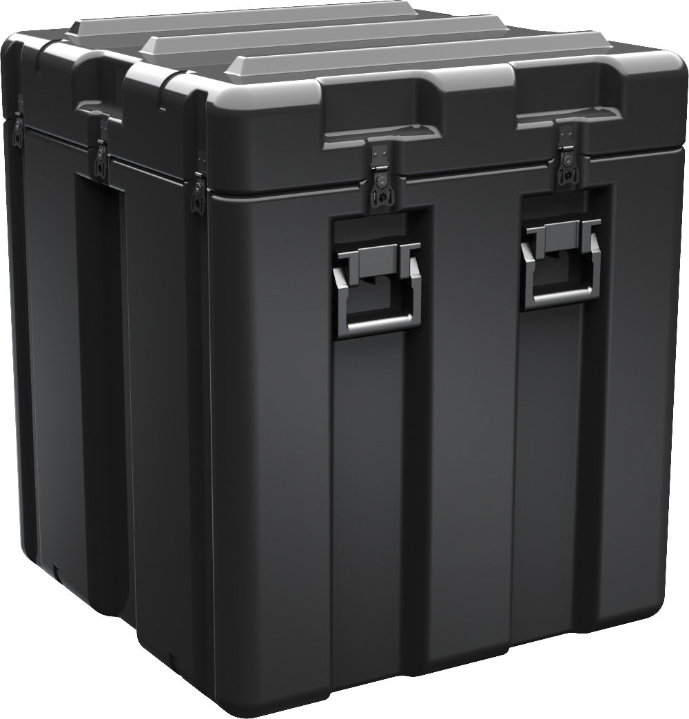 Pelican AL2727-2705 Single Lid Case