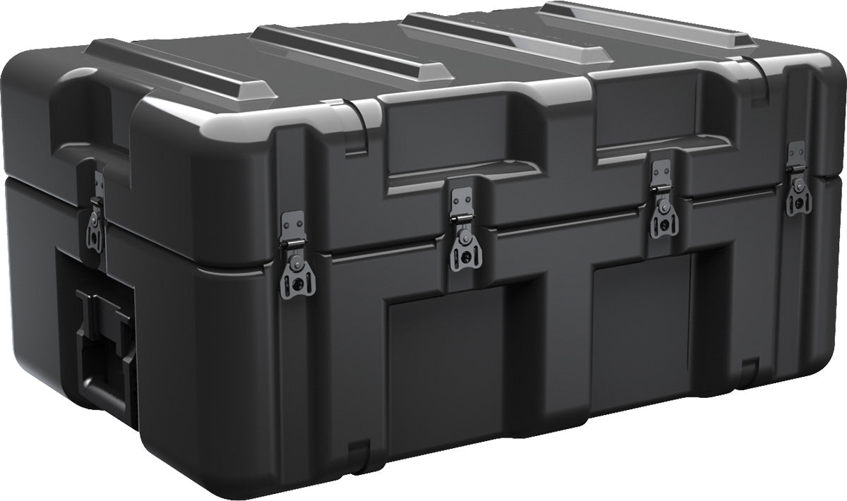 Pelican AL2818-0805 Single Lid Case