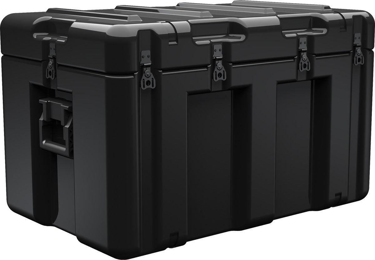 Pelican AL3018-1503 Single Lid Case