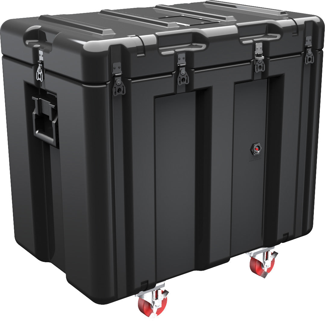 Pelican AL3018-2303 Single Lid Case