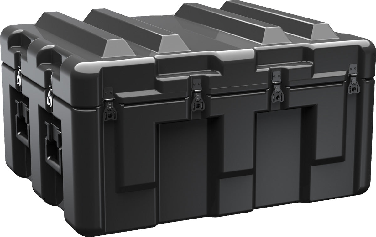 Pelican AL3124-1204 Single Lid Case