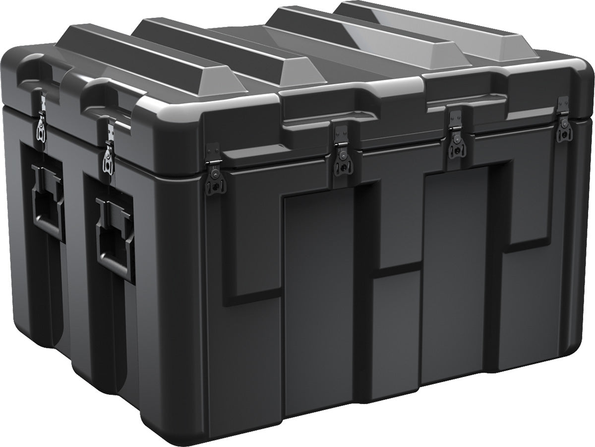 Pelican AL3124-1604 Single Lid Case