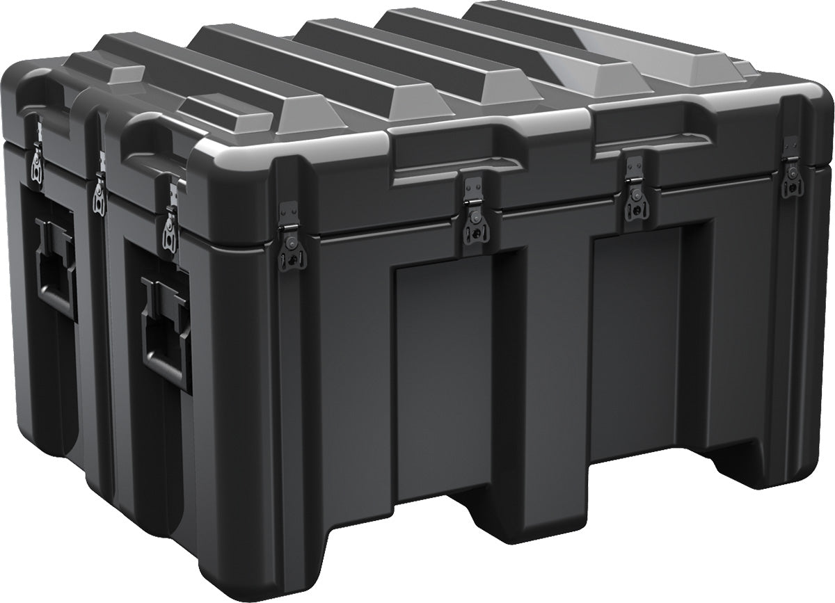 Pelican AL3226-1404FT Single Lid Case