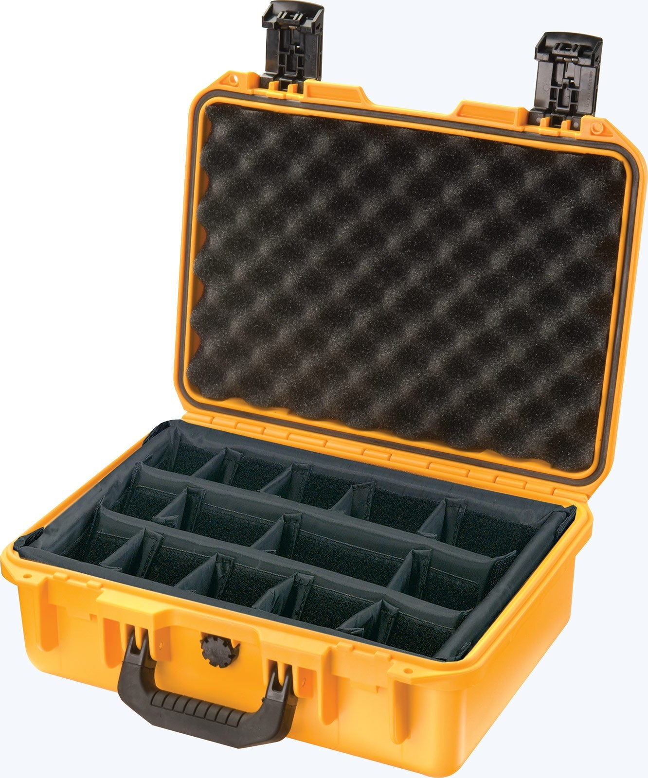 Pelican Storm iM2200 Watertight Case