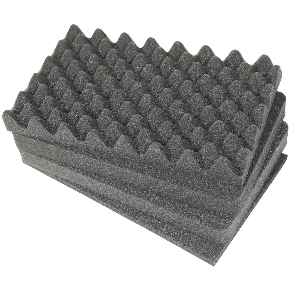 SKB Replacement Cubed Foam for 3i-1706-6